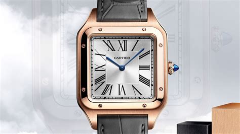 cle de cartier replica|fake cartier watches.